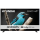 Telewizor Hyundai ULX43359GSMART 43''  LED 4K  Android TV Wi-Fi Dolby Atoms